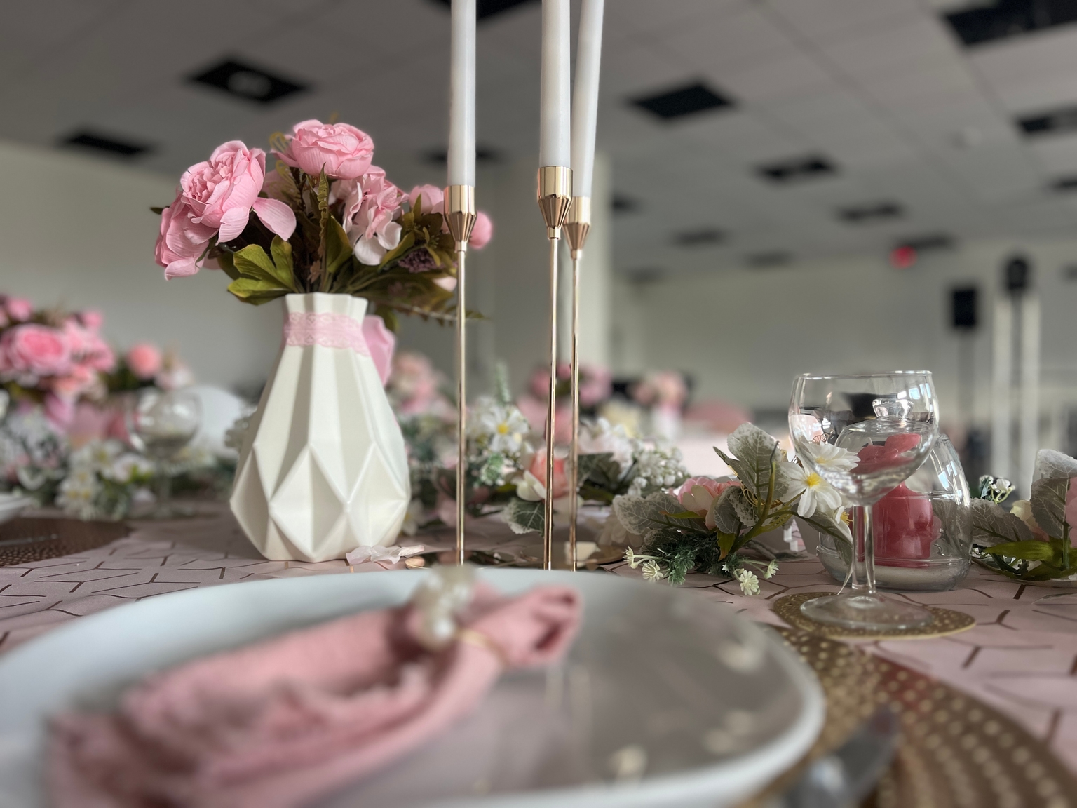 Organisation Mariage dans les Hauts-de-France : Boostez la Convivialité