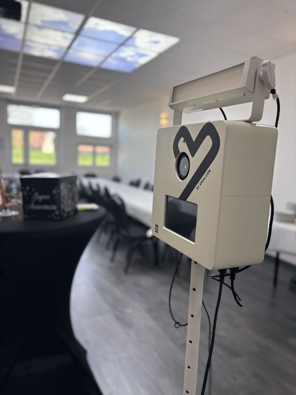 Mariage dans les Hauts-de-France : combien d'invités peut-on accueillir ?