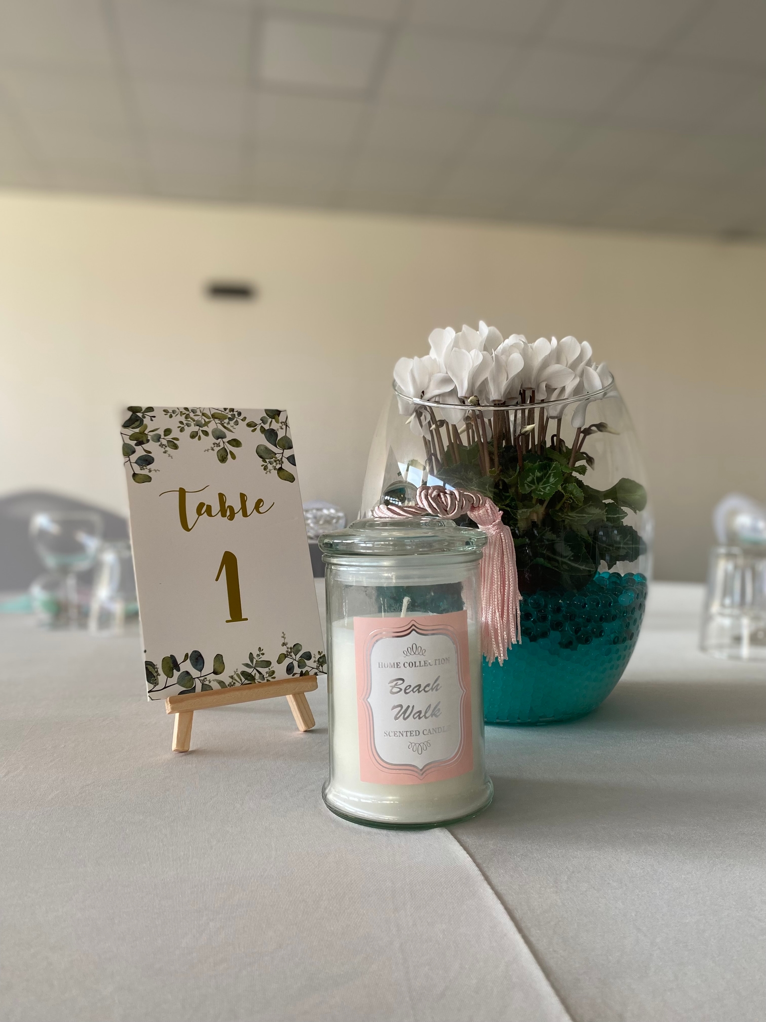 Mariage dans les Hauts-de-France : Émotion, Organisation et Fous Rires Garantis